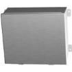 1414N4PHS16G4 Electrical Enclosures