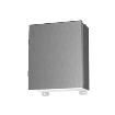 1414N4PHS16L6  Enclosures