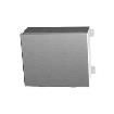 1414N4PHSSE Electrical Enclosures