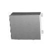 1414N4PHSSL6 Electrical Enclosures