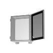 1414PHL6  Enclosures