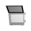 1414PHL6 Electrical Enclosures