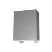 1414SCK  Enclosures
