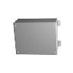 1414SCK Electrical Enclosures