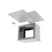 1415A  Enclosures