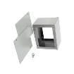 1415A Enclosures, Boxes & Cases
