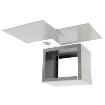 1415B  Enclosures