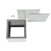 1415C  Enclosures
