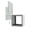 1415C Enclosures, Boxes & Cases