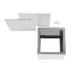 1415D  Enclosures