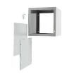 1415D Enclosures, Boxes & Cases