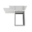 1415E  Enclosures