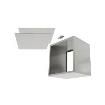 1415H  Enclosures