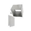 1415H Enclosures, Boxes & Cases