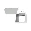 1415I  Enclosures