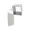 1415I Enclosures, Boxes & Cases
