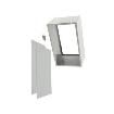 1415J Enclosures, Boxes & Cases
