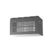 1416I  Enclosures