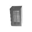 1416I Enclosures for Industrial Automation