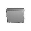 1418N4ALB6 Electrical Enclosures