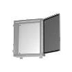 1418N4B8  Enclosures