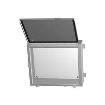 1418N4B8 Electrical Enclosures