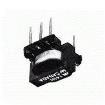 141P  Passive Components