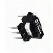 141P Audio Transformers / Signal Transformers