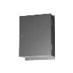 1420E9  Enclosures
