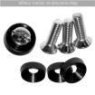 1421A10  Electromechanical