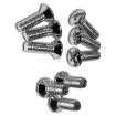 1421A25B Racks & Rack Cabinet Accessories