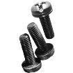 1421ABK100 Racks & Rack Cabinet Accessories