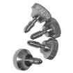 1421B Racks & Rack Cabinet Accessories