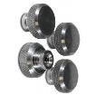 1421C Racks & Rack Cabinet Accessories