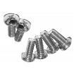 1421D100  Electromechanical