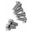 1421D100 Screws & Fasteners