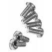 1421D Racks & Rack Cabinet Accessories