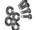 1421E100W Racks & Rack Cabinet Accessories