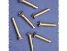 1421F25 Racks & Rack Cabinet Accessories