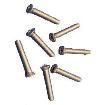 1421F4 Racks & Rack Cabinet Accessories