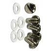 1421G Racks & Rack Cabinet Accessories