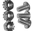 1421K25 Racks & Rack Cabinet Accessories