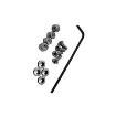 1421N4CA50 Racks & Rack Cabinet Accessories