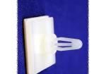 1421PCB1-8 Racks & Rack Cabinet Accessories