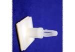 1421PCB2-100 Racks & Rack Cabinet Accessories