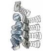 1421SN Racks & Rack Cabinet Accessories