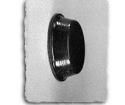 1421T2 Mounting Fixings