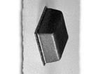 1421T4 Mounting Fixings