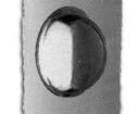 1421T5BK Mounting Fixings