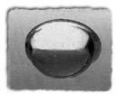 1421T5CL  Electromechanical